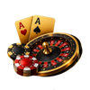 live Casino