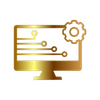 System Trust Score