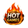 Hot Games