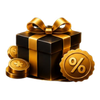 Promotion