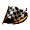 Race