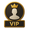 VIP Member Live