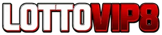 Lottovip8